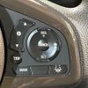 honda n-wgn 2020 -HONDA--N WGN 6BA-JH3--JH3-1037638---HONDA--N WGN 6BA-JH3--JH3-1037638- image 4