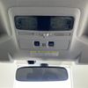 subaru forester 2016 -SUBARU--Forester DBA-SJ5--SJ5-085700---SUBARU--Forester DBA-SJ5--SJ5-085700- image 11