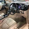 toyota alphard 2012 -TOYOTA--Alphard DAA-ATH20W--ATH20-8014837---TOYOTA--Alphard DAA-ATH20W--ATH20-8014837- image 16