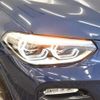 bmw x3 2019 quick_quick_LDA-TX20_WBATX32030LG61026 image 7