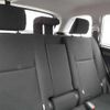 toyota corolla-fielder 2020 CFJ1815861 image 10