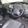 toyota estima 2013 -TOYOTA--Estima ACR50W-7119551---TOYOTA--Estima ACR50W-7119551- image 4