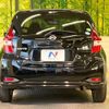 nissan note 2019 -NISSAN--Note DAA-HE12--HE12-293598---NISSAN--Note DAA-HE12--HE12-293598- image 16