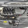 nissan serena 2017 quick_quick_GFC27_GFC27-052823 image 18