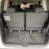 mitsubishi delica-d5 2021 -MITSUBISHI 【名変中 】--Delica D5 CV1W--2306118---MITSUBISHI 【名変中 】--Delica D5 CV1W--2306118- image 10