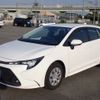 toyota corolla-touring-wagon 2021 -TOYOTA--Corolla Touring 3BA-ZRE212W--ZRE212-6033520---TOYOTA--Corolla Touring 3BA-ZRE212W--ZRE212-6033520- image 7