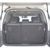nissan elgrand 2017 -NISSAN--Elgrand DBA-TE52--TE52-088156---NISSAN--Elgrand DBA-TE52--TE52-088156- image 18