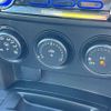 mazda roadster 2008 -MAZDA--Roadster CBA-NCEC--NCEC-251814---MAZDA--Roadster CBA-NCEC--NCEC-251814- image 15