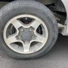 suzuki jimny 2002 -SUZUKI--Jimny TA-JB23W--JB23W-317614---SUZUKI--Jimny TA-JB23W--JB23W-317614- image 7