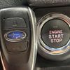 subaru wrx 2014 CFJ1460847 image 5