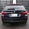 bmw 5-series 2015 -BMW--BMW 5 Series DBA-XL20--WBA5G12030D387914---BMW--BMW 5 Series DBA-XL20--WBA5G12030D387914- image 5