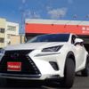 lexus nx 2019 -LEXUS--Lexus NX DAA-AYZ10--AYZ10-1028027---LEXUS--Lexus NX DAA-AYZ10--AYZ10-1028027- image 43