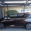 honda fit 2021 -HONDA--Fit 6AA-GR3--GR3-1056494---HONDA--Fit 6AA-GR3--GR3-1056494- image 39