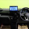 nissan roox 2021 -NISSAN--Roox 4AA-B45A--B45A-0319393---NISSAN--Roox 4AA-B45A--B45A-0319393- image 3