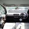 daihatsu boon 2014 -DAIHATSU--Boon DBA-M600S--M600S-0006242---DAIHATSU--Boon DBA-M600S--M600S-0006242- image 3