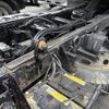 mazda titan 1996 CFJ1802194 image 13