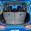 suzuki wagon-r 2017 quick_quick_MH55S_MH55S-105270 image 10