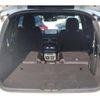 mazda cx-8 2022 quick_quick_3DA-KG2P_KG2P-361736 image 10
