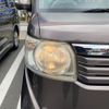 honda n-box 2013 CFJ1834632 image 5