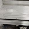 mitsubishi minicab-truck 1998 520761 image 10