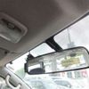 nissan caravan-van 2021 CFJ1804499 image 4