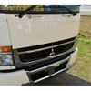 mitsubishi-fuso fighter 2006 CFJ1746742 image 24