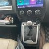 jeep compass 2014 CFJ1720867 image 17