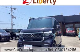 honda n-box 2024 quick_quick_JF5_JF5-2020915