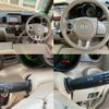 honda n-box-plus 2013 quick_quick_DBA-JF1_JF1-3102732 image 3