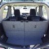 suzuki wagon-r 2019 -SUZUKI--Wagon R DAA-MH55S--MH55S-271690---SUZUKI--Wagon R DAA-MH55S--MH55S-271690- image 15