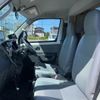 toyota liteace-truck 2012 CFJ1688897 image 19