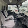 isuzu elf-truck 2015 GOO_NET_EXCHANGE_0802180A30250117W001 image 13