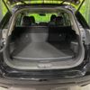 nissan x-trail 2015 -NISSAN--X-Trail DAA-HNT32--HNT32-112401---NISSAN--X-Trail DAA-HNT32--HNT32-112401- image 11