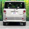 daihatsu move-canbus 2017 -DAIHATSU--Move Canbus DBA-LA800S--LA800S-0075530---DAIHATSU--Move Canbus DBA-LA800S--LA800S-0075530- image 16