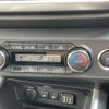 toyota raize 2022 -TOYOTA--Raize 5BA-A201A--A201A-0005536---TOYOTA--Raize 5BA-A201A--A201A-0005536- image 23