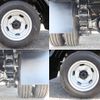 toyota dyna-truck 2017 GOO_NET_EXCHANGE_0207851A30250605W004 image 17