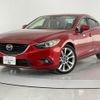 mazda atenza 2013 CFJ1557051 image 2