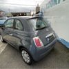 fiat 500 2010 -FIAT--Fiat 500 ABA-31212--ZFA31200000585670---FIAT--Fiat 500 ABA-31212--ZFA31200000585670- image 15