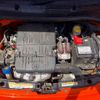 fiat 500 2010 -FIAT--Fiat 500 ABA-31212--ZFA31200000543693---FIAT--Fiat 500 ABA-31212--ZFA31200000543693- image 28