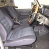 toyota land-cruiser 2004 -TOYOTA--Land Cruiser HZJ76Kｶｲ-0006052---TOYOTA--Land Cruiser HZJ76Kｶｲ-0006052- image 6