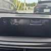 bmw 7-series 2016 CFJ1738920 image 13
