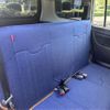 toyota probox-van 2014 CFJ0295058 image 39