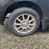 suzuki alto 2008 -SUZUKI--Alto DBA-HA24S--HA24S-585534---SUZUKI--Alto DBA-HA24S--HA24S-585534- image 9