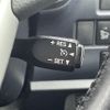 toyota noah 2015 -TOYOTA--Noah DAA-ZWR80G--ZWR80-0083981---TOYOTA--Noah DAA-ZWR80G--ZWR80-0083981- image 38