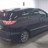 toyota estima 2016 quick_quick_DBA-ACR50W_7140999 image 5