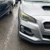 subaru levorg 2014 -SUBARU--Levorg DBA-VMG--VMG-002218---SUBARU--Levorg DBA-VMG--VMG-002218- image 4