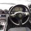 nissan silvia 2000 -NISSAN--Silvia GF-S15--S15-023601---NISSAN--Silvia GF-S15--S15-023601- image 3