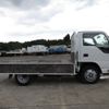 isuzu elf-truck 2016 NIKYO_QT93568 image 26