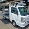 suzuki carry-truck 2016 -SUZUKI--Carry Truck EBD-DA16T--DA16T-262800---SUZUKI--Carry Truck EBD-DA16T--DA16T-262800- image 38