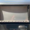 suzuki wagon-r 2008 CFJ1587636 image 8